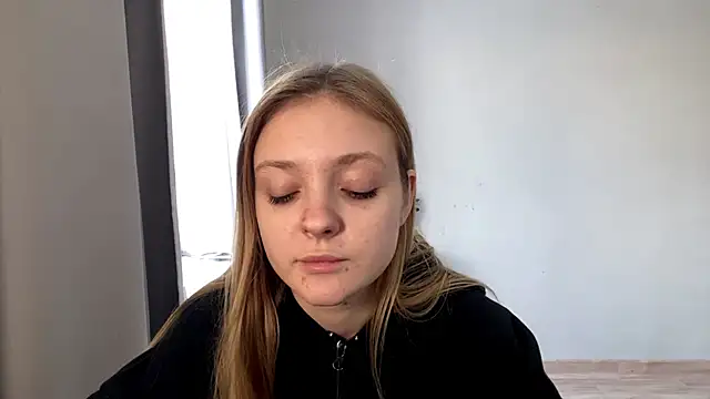 _petaI's cam snapshot