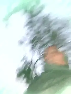 Pooja_shre's cam snapshot