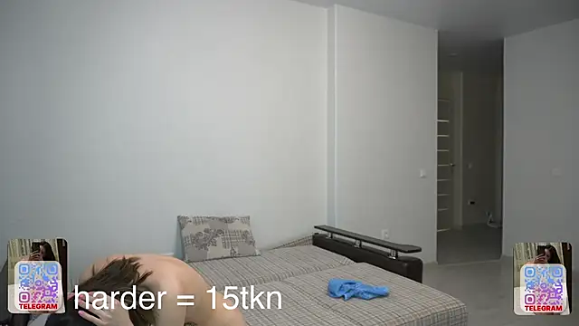 best_fucks's cam snapshot