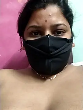 pinkisaha75's cam snapshot