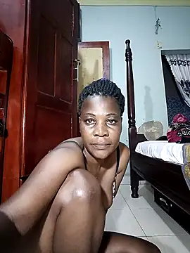 Rollz_jo's cam snapshot