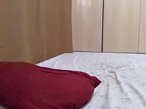 sweet-fancy's cam snapshot