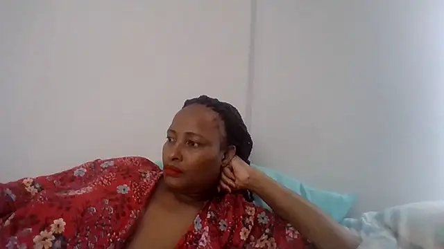 BabeAssXX's cam snapshot