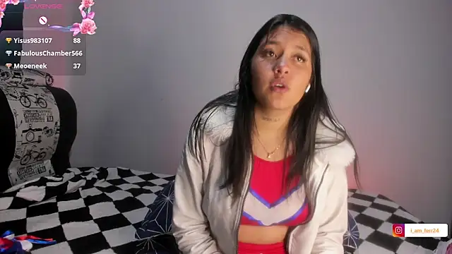 Nalaa_Sc live sex cam