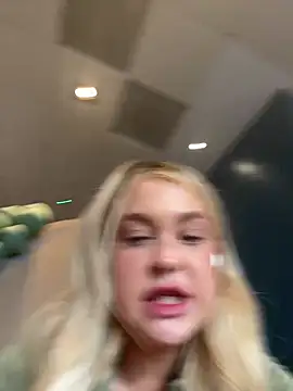 blairbella live sex cam