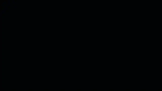 ElenaMonroe's cam snapshot