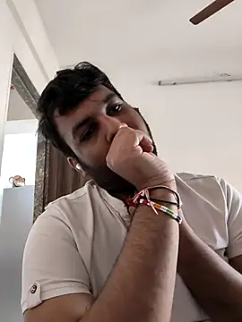 vinay_smalldick live sex cam