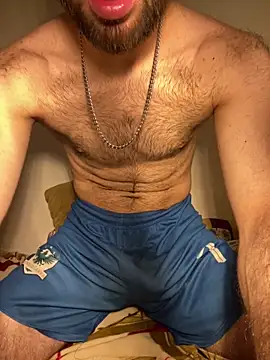 speddy34 live sex cam