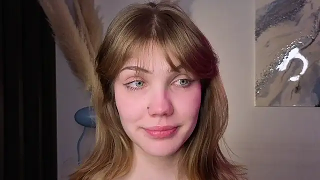 pienaple's cam snapshot