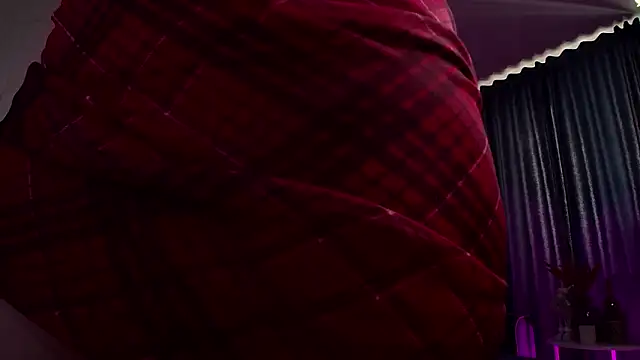 AssolSoul live sex cam