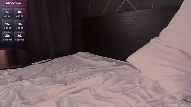 _eva__pleasure_ live sex cam