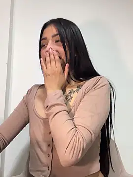 ananya_sex1's cam snapshot