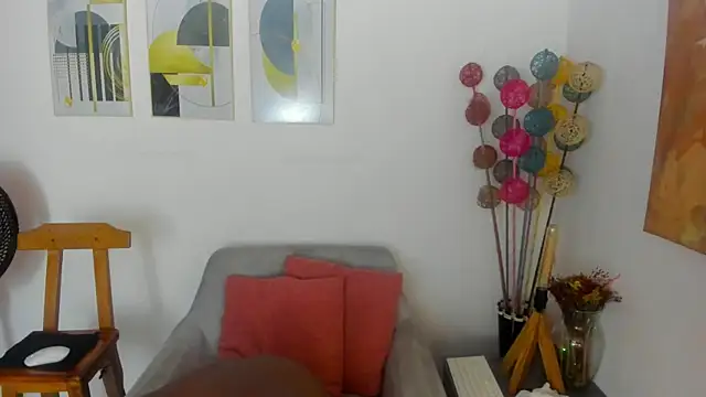 bigcock_latin1 live sex cam