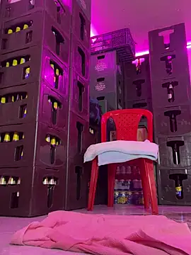 Hot_beauty__'s cam snapshot