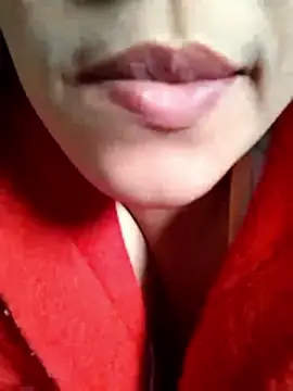 Anki-doll's cam snapshot