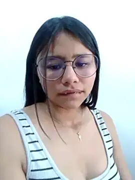 SofieLove_01's cam snapshot