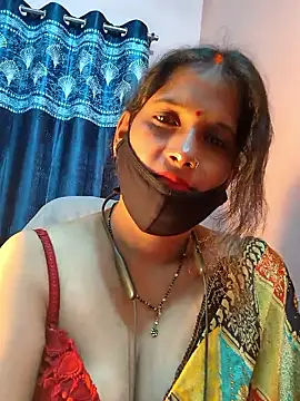 Simran_bhabhi0's cam snapshot