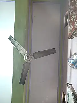 sanu_07's cam snapshot