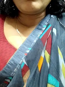 spicysuhana's cam snapshot