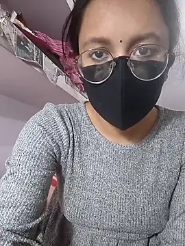 Lusty_fairy22 live sex cam