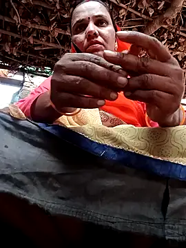 Pinky12A's cam snapshot