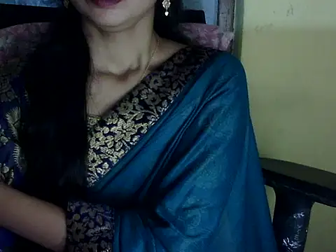 Rahat_S's cam snapshot