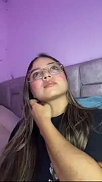 AnnyLopezzz_'s cam snapshot