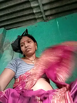 Jivika_Jaiswal's cam snapshot