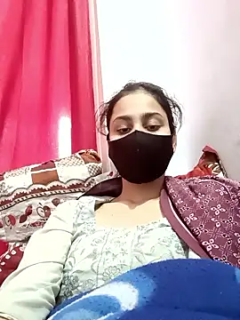 goddess_anna555's cam snapshot