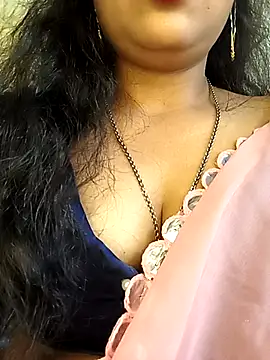 Deshi_bhabhi143's cam snapshot