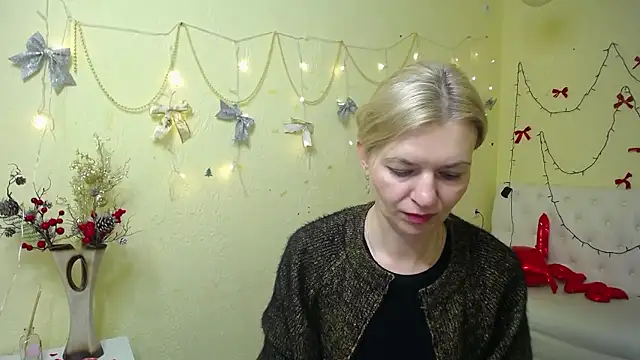 MelissaTyler live sex cam