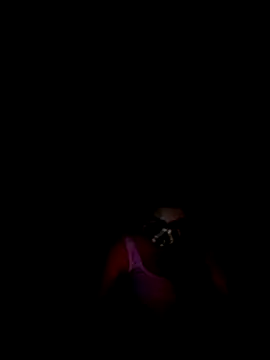 Riya_hot4's cam snapshot