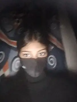 trana_'s cam snapshot