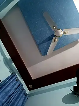 sexygirl889's cam snapshot