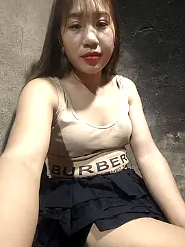 apple0011's cam snapshot