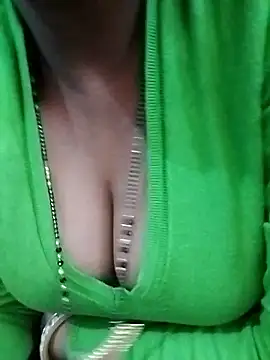 Ankita-Sinha's cam snapshot