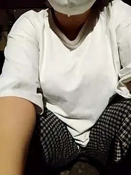 Zoe-666's cam snapshot