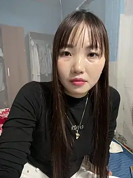 Katysha-8 live sex cam