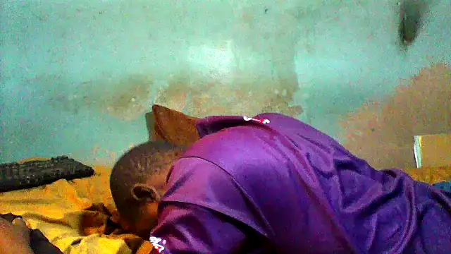 little__joy live sex cam