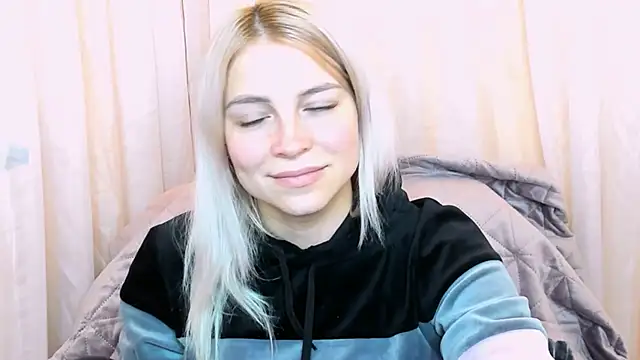 FoxyKathryn's cam snapshot