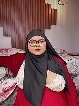 _Shara_Handal_ live sex cam