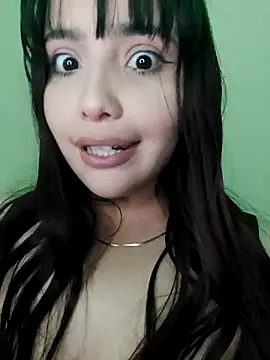 jacksyangeel2 live sex cam