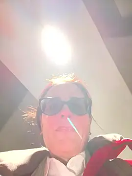 NataKitten live sex cam