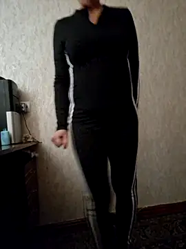 my_Kazka live sex cam