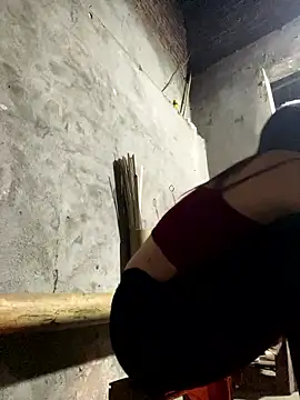 phungtiti's cam snapshot