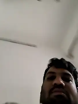 vinay_smalldick's cam snapshot