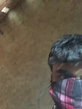 uniquesexyboy5689's cam snapshot