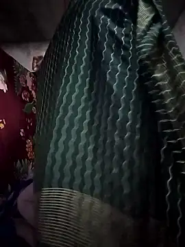 Sonam_shinde's cam snapshot