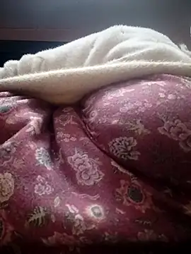 Jeya_thakur's cam snapshot