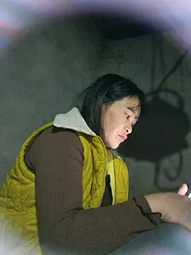 chipu06's cam snapshot